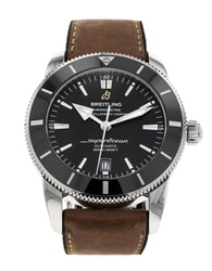 Breitling SuperOcean Heritage B20 Automatic 46 AB2020